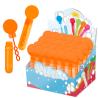 Pack soap bubbles Bobbles