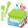 Pack bulles de savon Bobbles