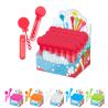 Pack soap bubbles Bobbles