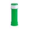Bulles de savon Bujass