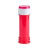 Bulles de savon Bujass