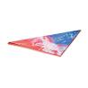 Foulard personnalisé (Production)