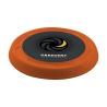 Frisbee de plástico reciclado Modelo