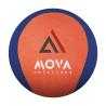 original Waboba water bouncing ball