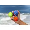 original Waboba water bouncing ball