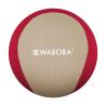 original Waboba water bouncing ball