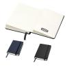 Bloco de notas A6 de bolso com capa dura Classic Journal Books®