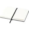 Bloc-notes A6 de poche avec couverture rigide Classic Journal Books®