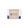Celebrated soap with 90g Patti Ach Brito®
