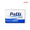 Savon célèbre avec 90g Patti Ach Brito®
