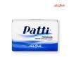 Sabonete célebre com 160g Patti Ach Brito®