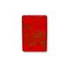 Soaps with vegetable soap base and enriched with olive oil (75 g) Lusitanian Symbols Ach Brito®