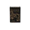 Sabonetes com base em sabão vegetal e enriquecidos com óleo de azeitona (75 g) Símbolos Lusitanos Ach Brito®