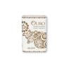 Jabones con base de jabón vegetal y enriquecidos con aceite de oliva (75 g) Símbolos Lusitanos Ach Brito®