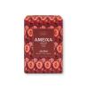 Jabón con base de jabón vegetal y enriquecido con aceite de coco (160g) Frutados II Ach Brito®