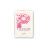 Soap suitable for your skin needs (100g) SPA Ach Brito®