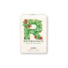 Soap suitable for your skin needs (100g) SPA Ach Brito®