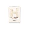 Soap suitable for your skin needs (100g) SPA Ach Brito®
