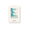 Soap suitable for your skin needs (100g) SPA Ach Brito®