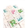 Soap suitable for your skin needs (100g) SPA Ach Brito®