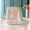 Soap suitable for your skin needs (100g) SPA Ach Brito®