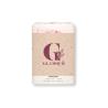 Soap suitable for your skin needs (100g) SPA Ach Brito®