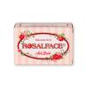 Pebble-shaped soaps (150g) Flowers Ach Brito®