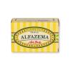 Sabonetes em formato seixo (150g) Flores Ach Brito®