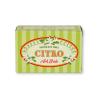Pebble-shaped soaps (150g) Flowers Ach Brito®