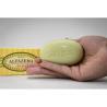 Savons en forme de galet (150g) Fleurs Ach Brito®