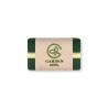 Sabonete com fragrância de Lavanda (20g) Lavanda Ach Brito®