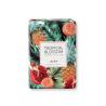 Soaps enriched with olive oil (160g) Tropical Blossom Ach Brito®