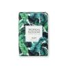 Soaps enriched with olive oil (160g) Tropical Blossom Ach Brito®