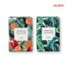 Soaps enriched with olive oil (160g) Tropical Blossom Ach Brito®