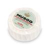 Shaving soap (100g) Musgo III Ach Brito®
