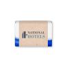 Savon célèbre avec 15g Patti Ach Brito®
