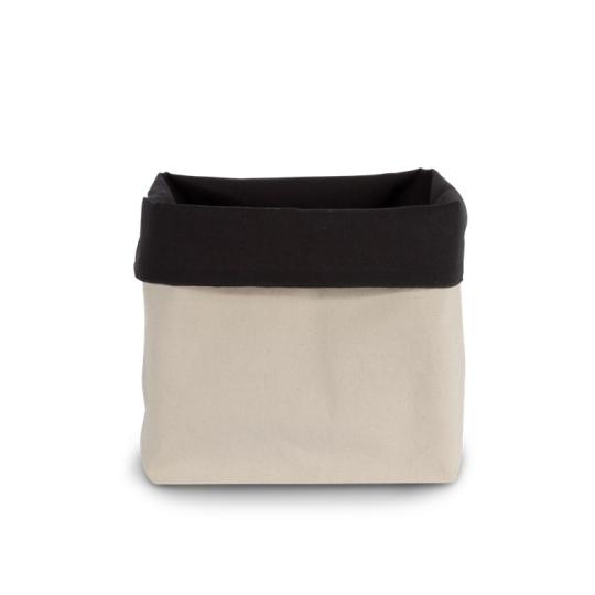 Bolsa Reversível Kimood®