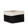 Bolsa Reversible Kimood®