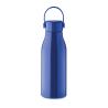 Bouteille Naidon