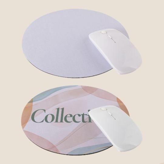 Sublimation Rug