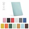 Cuaderno A5 Bronte