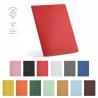 Cahier A4 Bronte