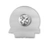Stainless Steel Pins (Production)