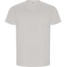 Short Sleeve T-shirt for Men and Women Golden Roly®
