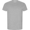 Camiseta de Manga Corta para Hombre y Mujer Golden Roly®