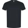 T-shirt de Manga Curta para Homem e mulher Golden Roly®