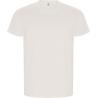 T-shirt à manches courtes pour homme et femme Golden Roly®