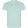 T-shirt à manches courtes pour homme et femme Golden Roly®