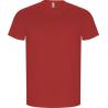 Short Sleeve T-shirt for Men and Women Golden Roly®