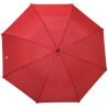 Parapluie de Prague